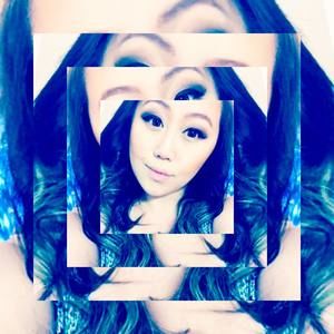 Meet your Posher, Ann